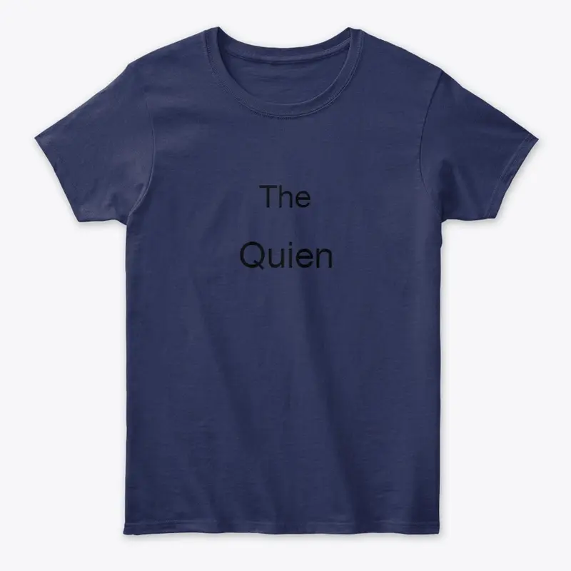 The Quien