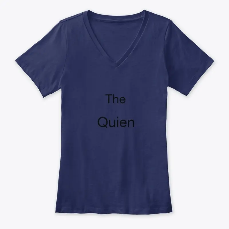 The Quien